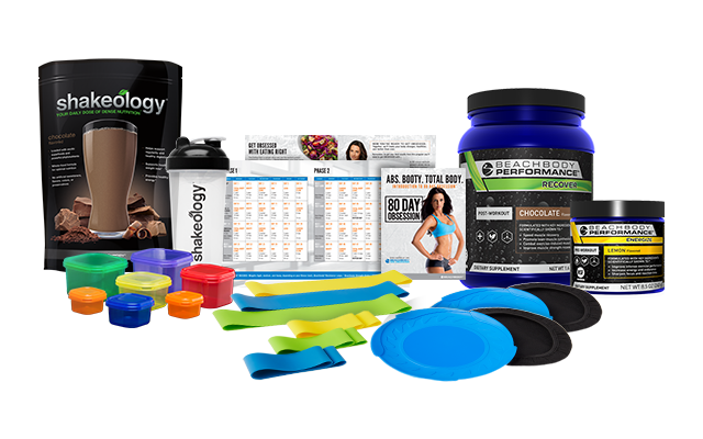 BOD SUBSCRIPTION REQUIRED 